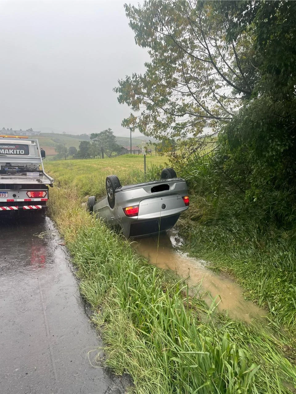 Whatsapp Image 2026 02 07 At 16.39.37