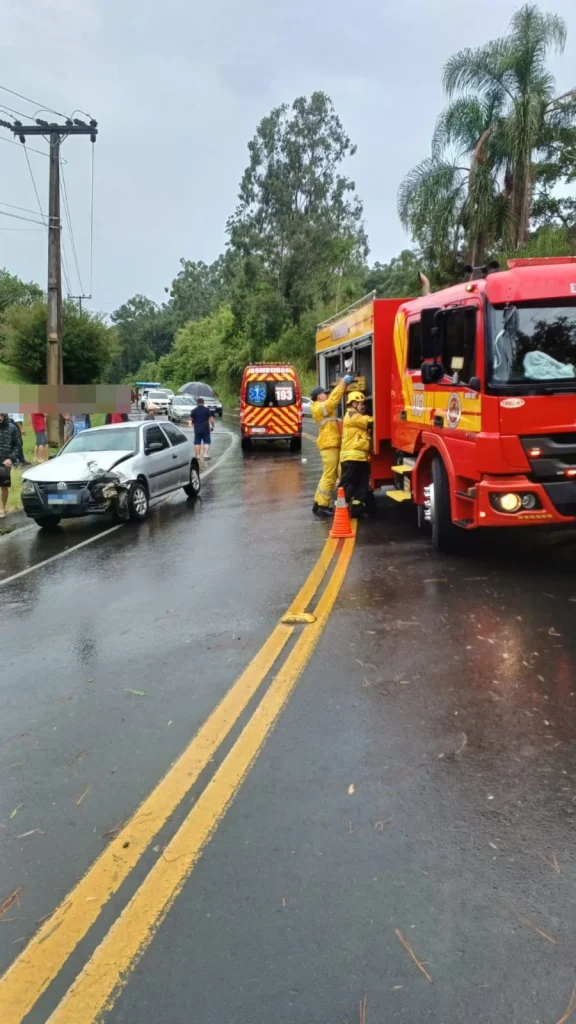 Whatsapp Image 2026 02 07 At 19.12.51