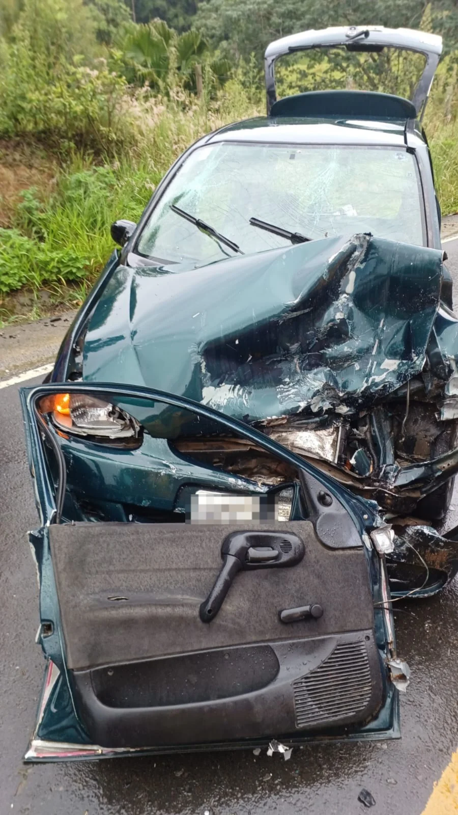 Whatsapp Image 2026 02 07 At 19.13.12