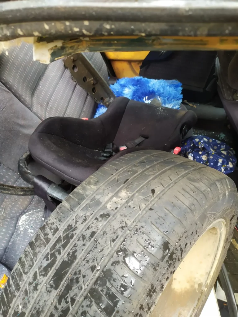 Whatsapp Image 2026 02 08 At 15.28.29 2