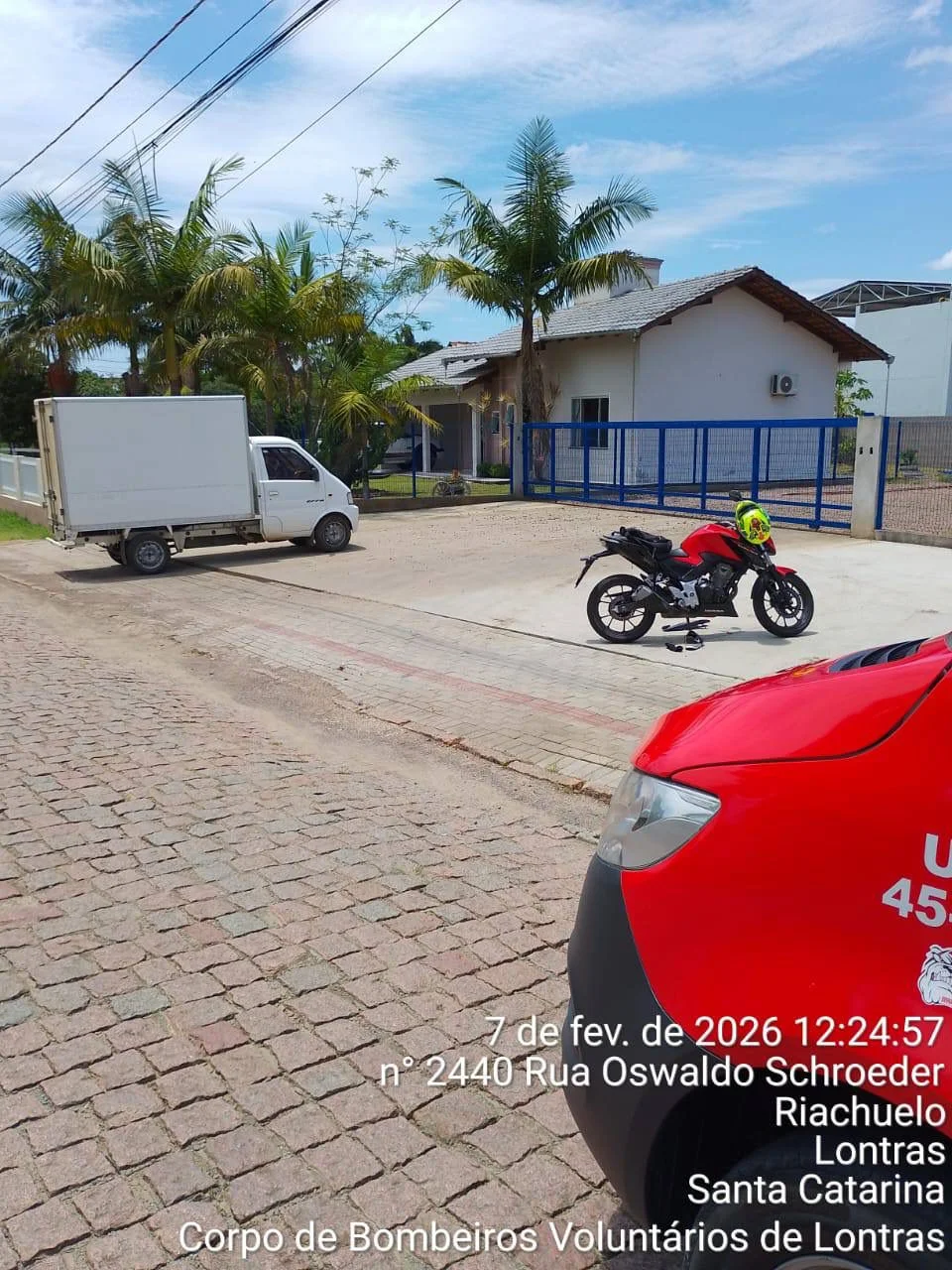 Whatsapp Image 2026 02 08 At 16.08.29