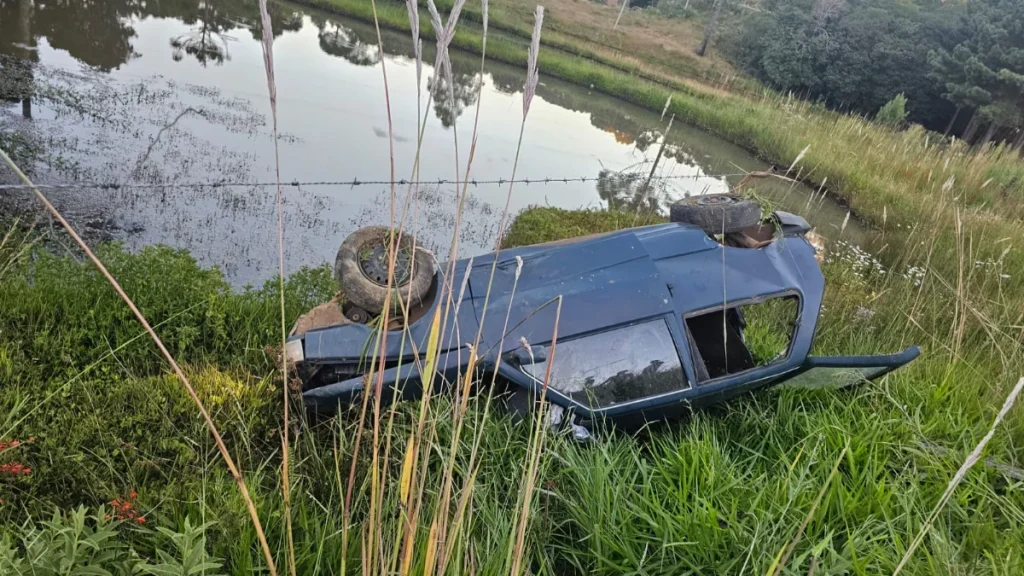 Whatsapp Image 2026 02 08 At 20.59.11