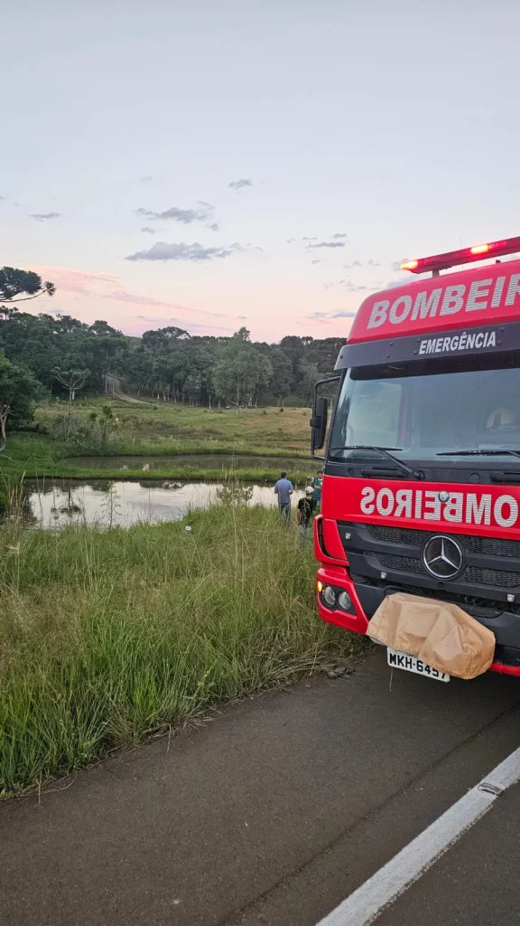 Whatsapp Image 2026 02 08 At 20.59.13