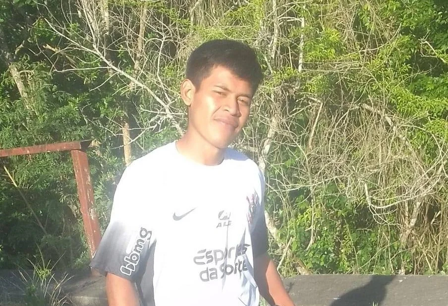 Whatsapp Image 2026 02 09 At 12.09.43