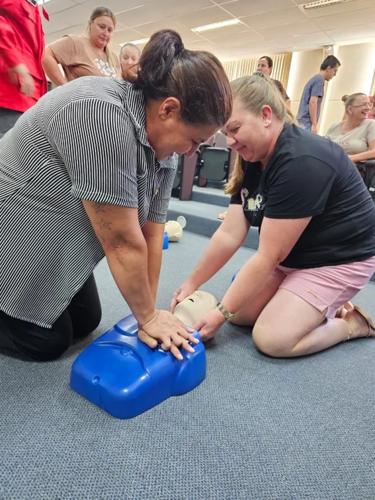 Whatsapp Image 2026 02 09 At 15.12.35 (1)