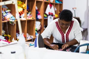 Pequenos negócios são responsáveis por cerca de 74% das vagas de emprego geradas em Santa Catarina em 2025