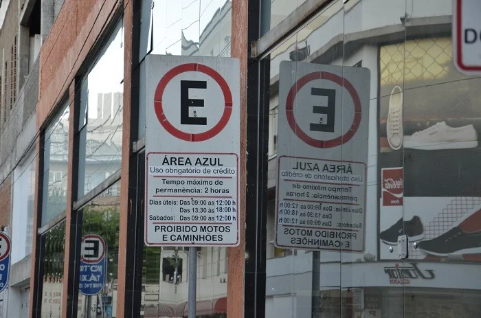 Whatsapp Image 2026 02 09 At 16.55.38 (1)