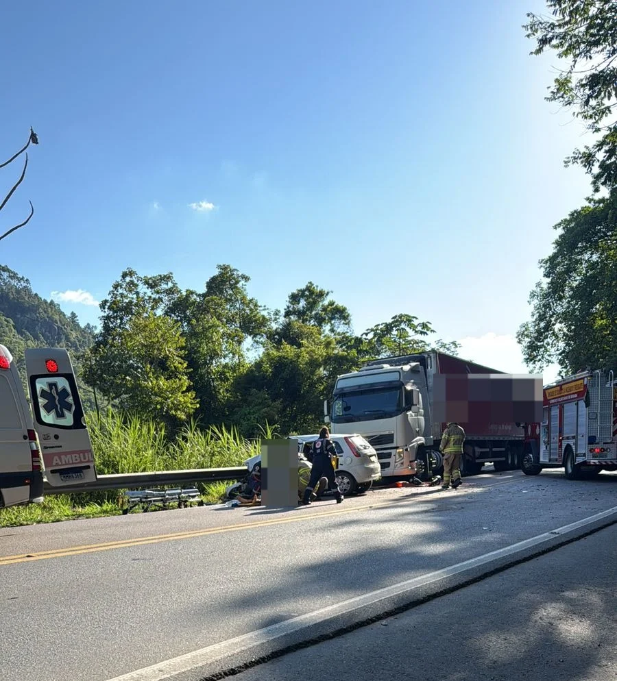 Whatsapp Image 2026 02 09 At 17.36.40