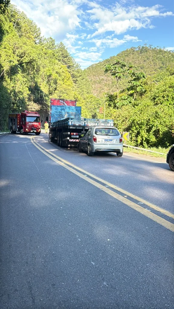 Whatsapp Image 2026 02 09 At 17.45.56