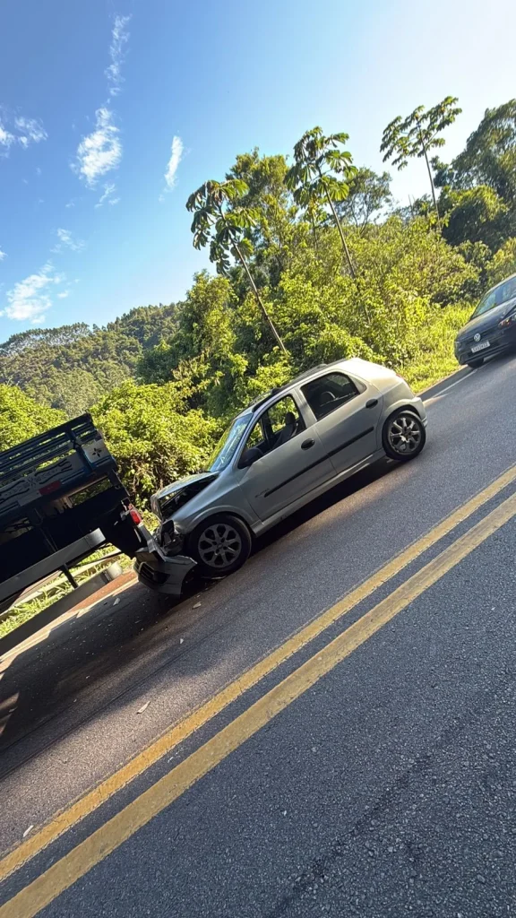 Whatsapp Image 2026 02 09 At 17.45.57