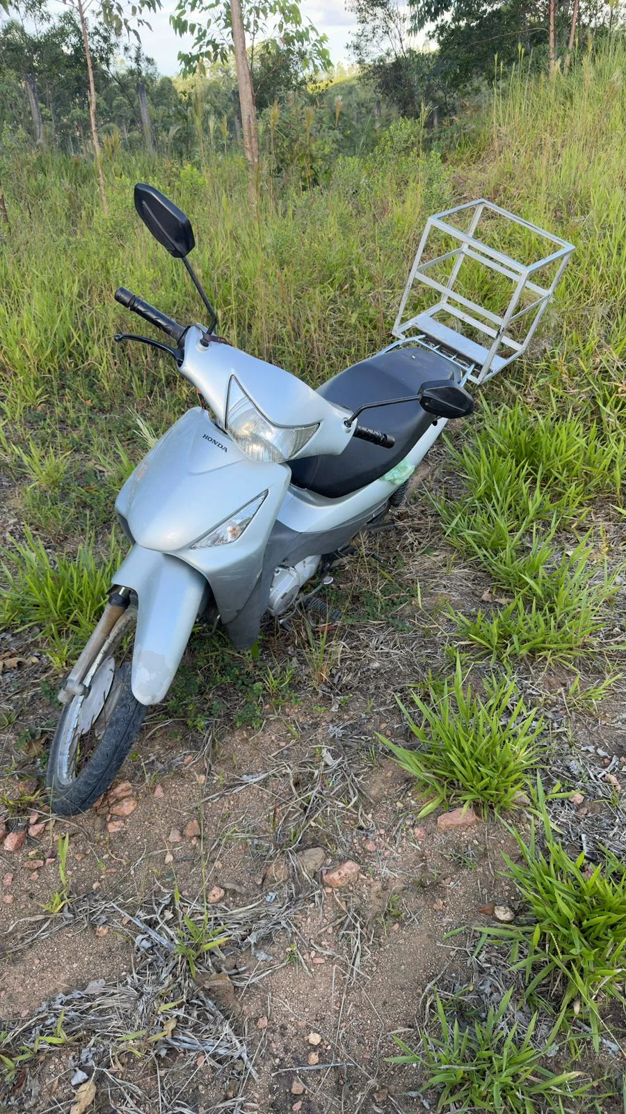 Whatsapp Image 2026 02 09 At 19.08.54