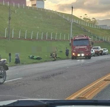 Whatsapp Image 2026 02 09 At 19.31.03