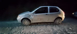 Whatsapp Image 2026 02 09 At 23.05.05