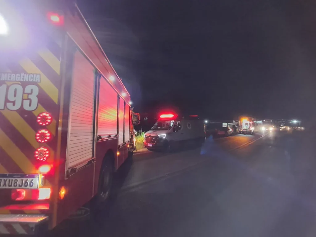 Whatsapp Image 2026 02 09 At 23.16.14