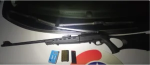 Whatsapp Image 2026 02 10 At 05.39.26