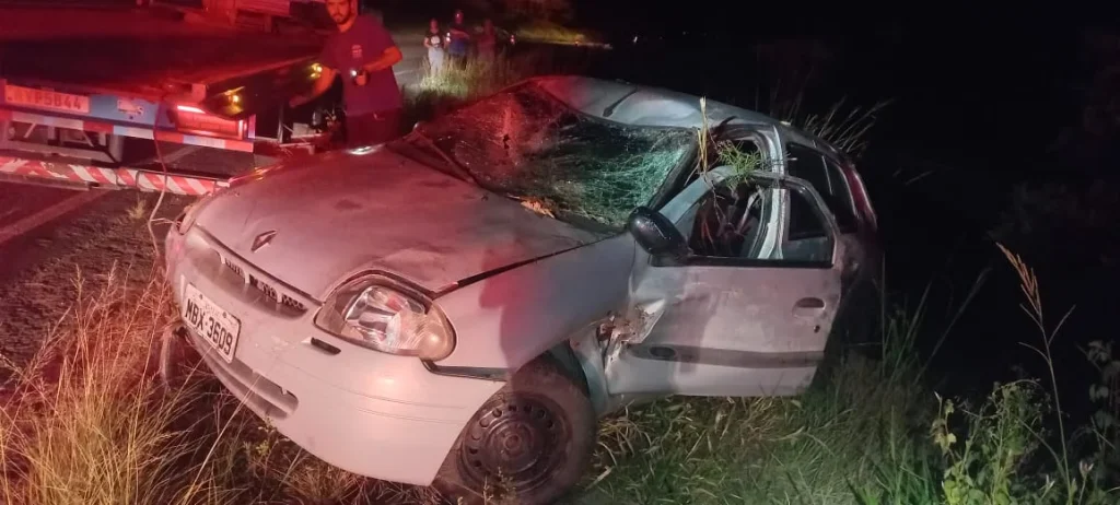 Whatsapp Image 2026 02 10 At 08.57.04