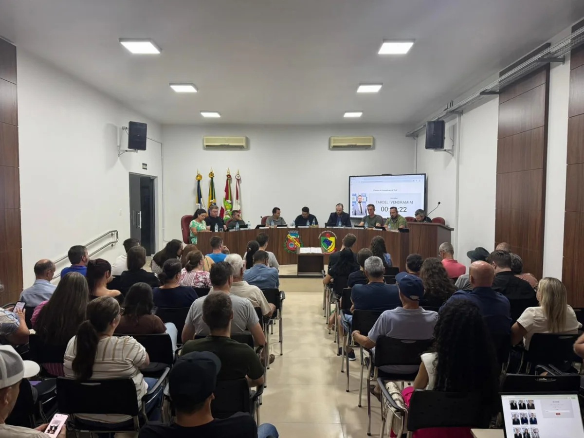 Whatsapp Image 2026 02 10 At 11.29.55