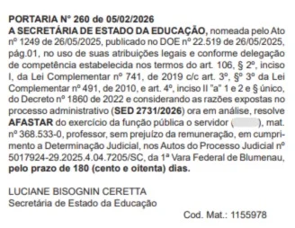 Whatsapp Image 2026 02 10 At 12.18.05