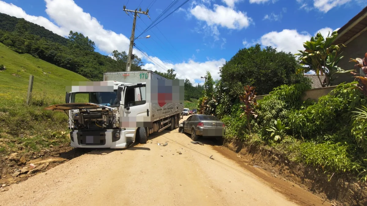 Whatsapp Image 2026 02 10 At 14.51.27