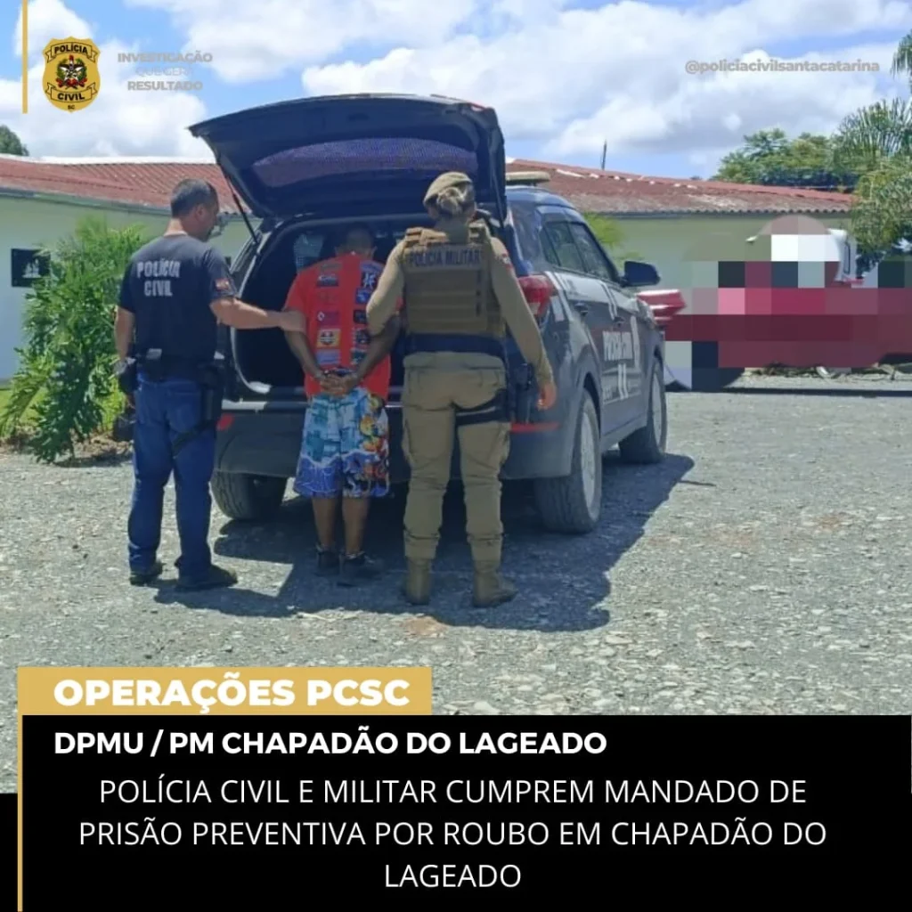 Whatsapp Image 2026 02 10 At 22.00.22