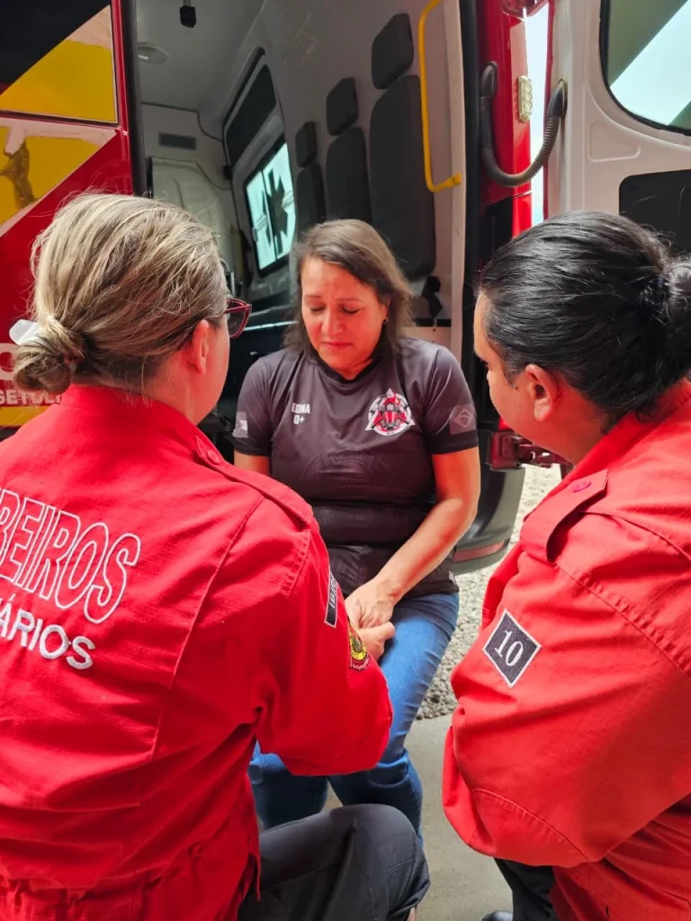 Whatsapp Image 2026 02 11 At 06.52.14 (1)