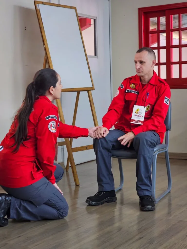 Whatsapp Image 2026 02 11 At 06.52.14