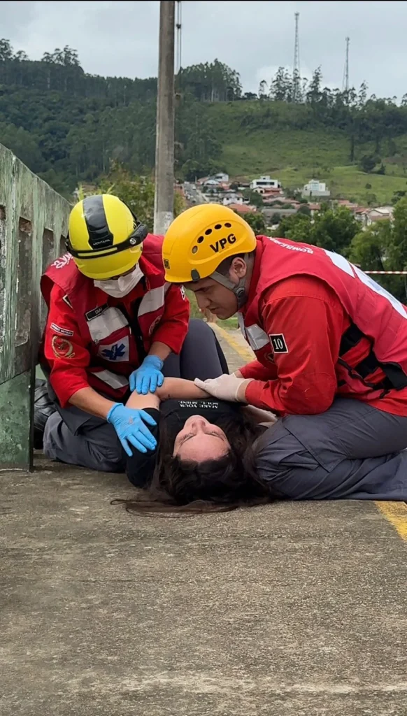 Whatsapp Image 2026 02 11 At 06.52.15 (1)