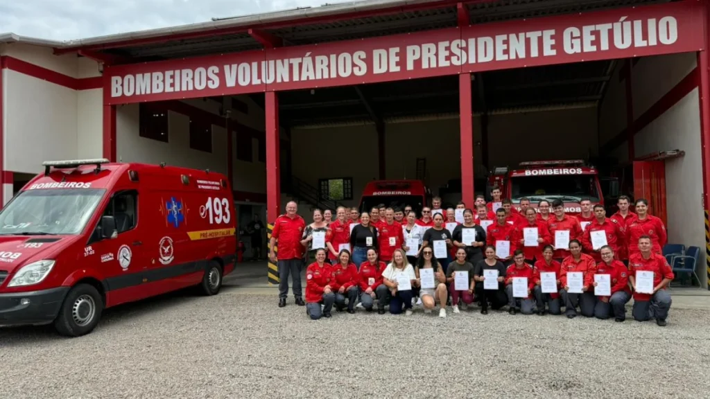 Whatsapp Image 2026 02 11 At 06.52.15 (2)