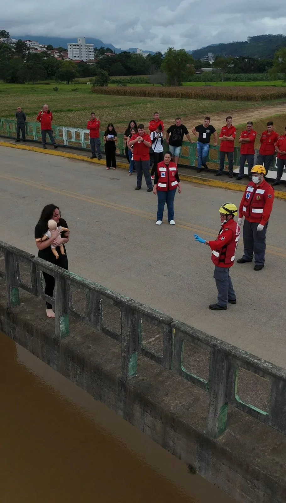 Whatsapp Image 2026 02 11 At 06.52.15