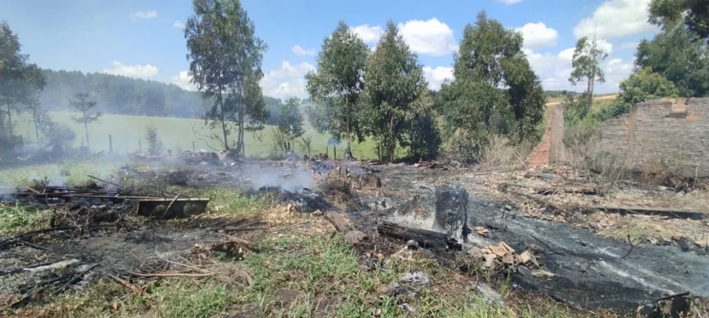 Whatsapp Image 2026 02 11 At 21.49.42 (1)