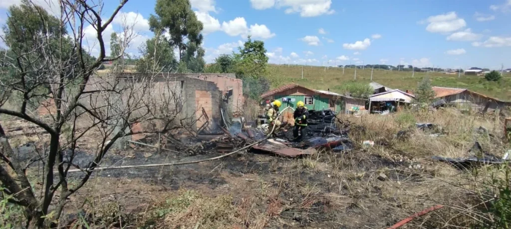 Whatsapp Image 2026 02 11 At 21.49.42