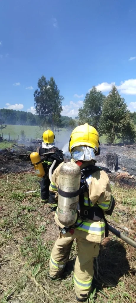 Whatsapp Image 2026 02 11 At 21.49.43