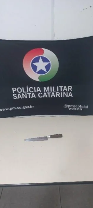 Whatsapp Image 2026 02 12 At 04.48.03