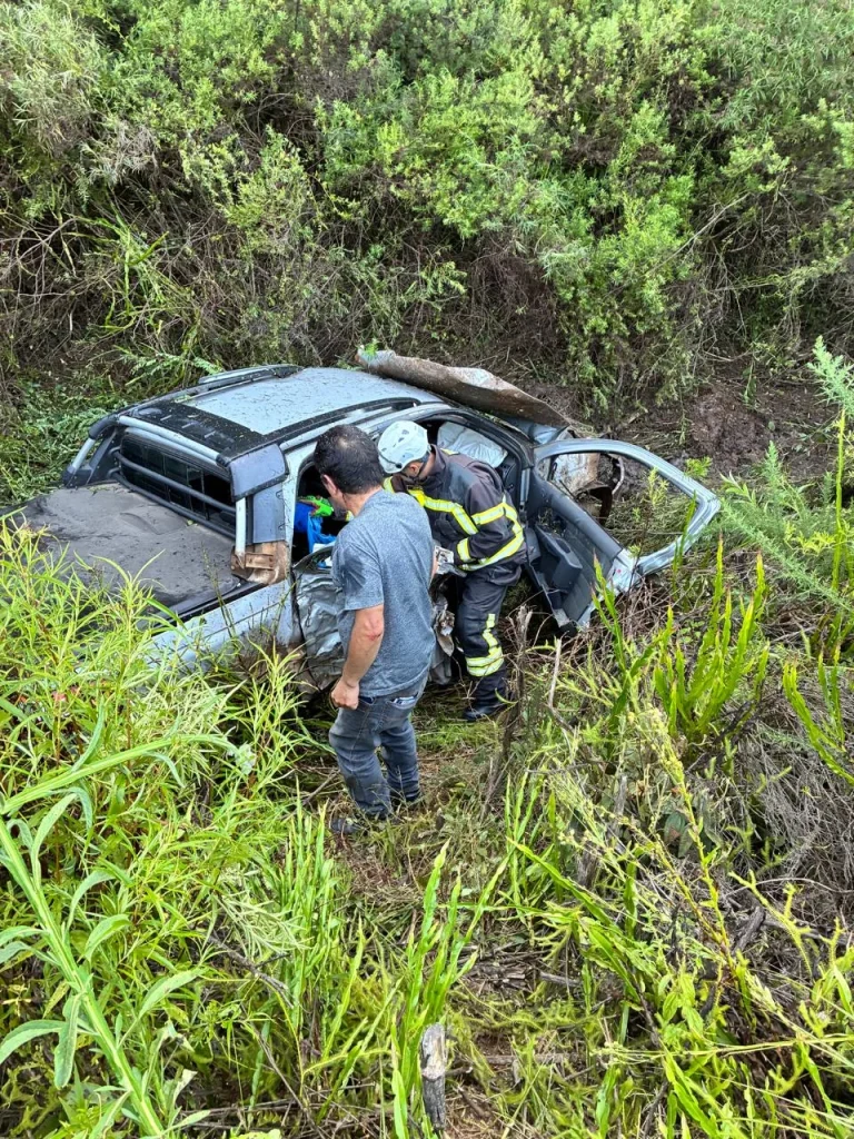 Whatsapp Image 2026 02 12 At 08.25.09