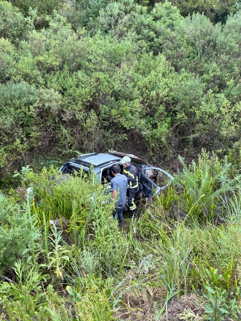 Whatsapp Image 2026 02 12 At 08.25.10