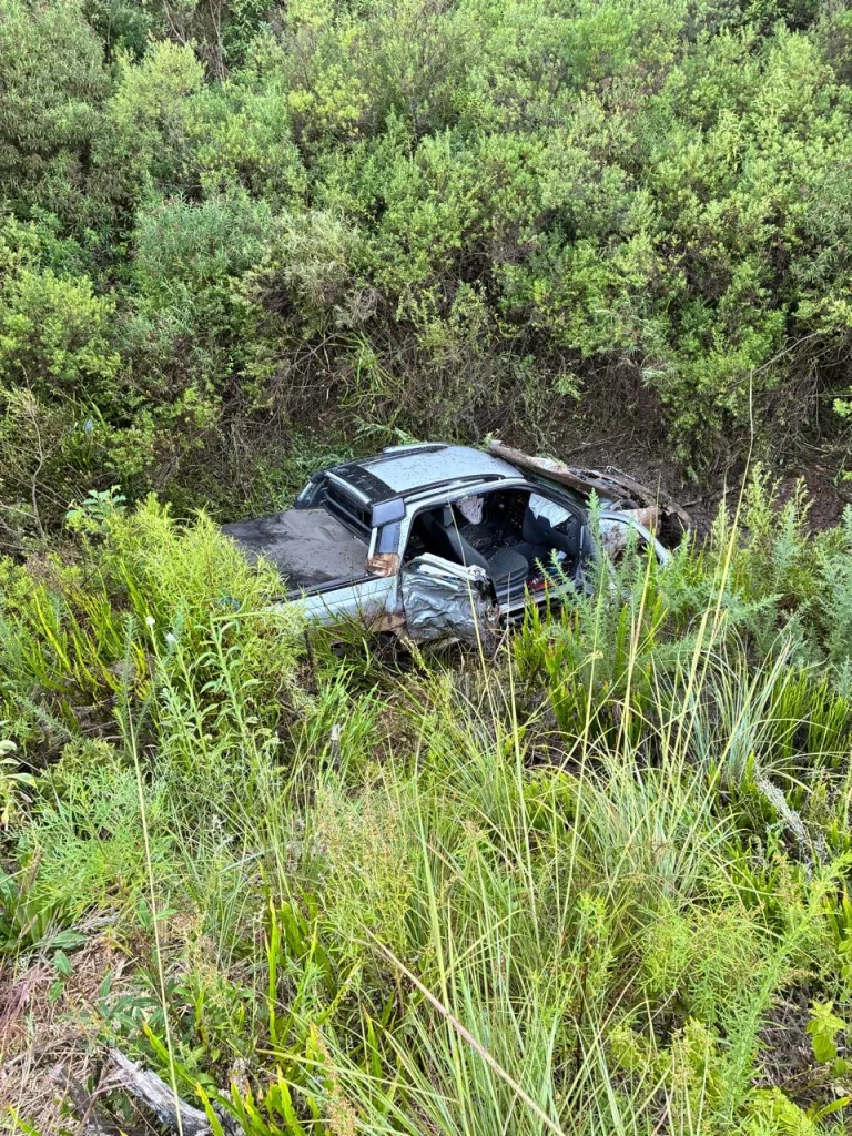 Whatsapp Image 2026 02 12 At 08.25.11