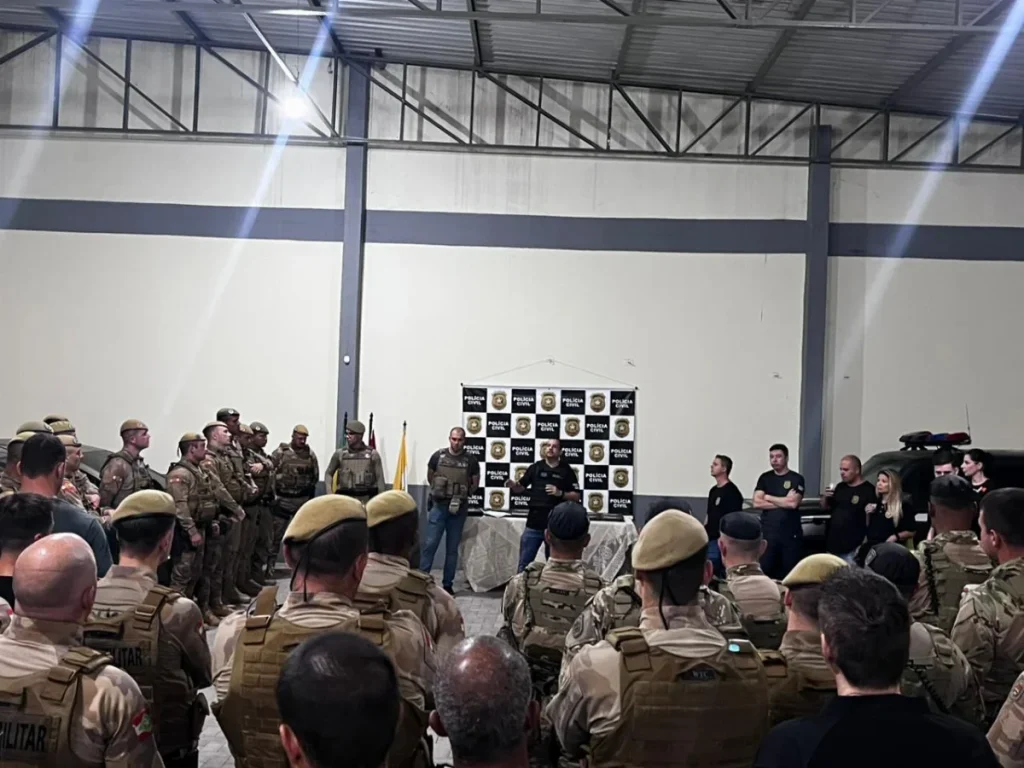 Whatsapp Image 2026 02 12 At 11.35.49 (1)