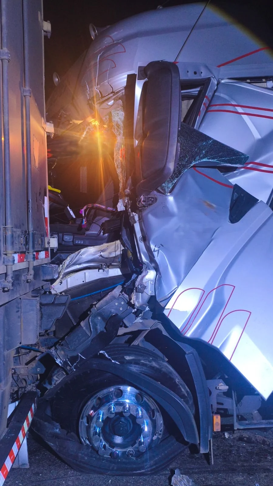 Whatsapp Image 2026 02 12 At 21.37.29