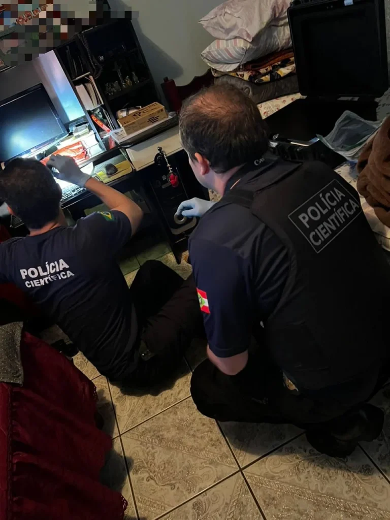 Whatsapp Image 2026 02 13 At 06.31.22 (2)