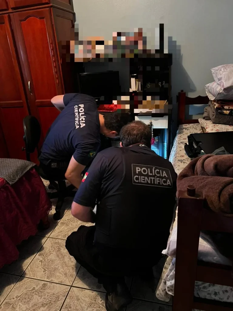 Whatsapp Image 2026 02 13 At 06.31.22 (3)