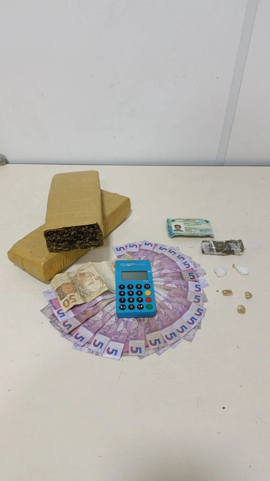 Whatsapp Image 2026 02 13 At 06.45.20