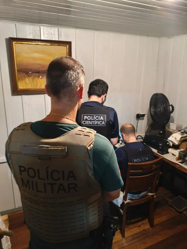 Whatsapp Image 2026 02 13 At 06.56.23