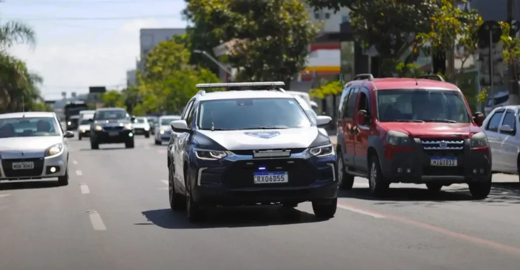 Whatsapp Image 2026 02 13 At 09.31.31 (1)