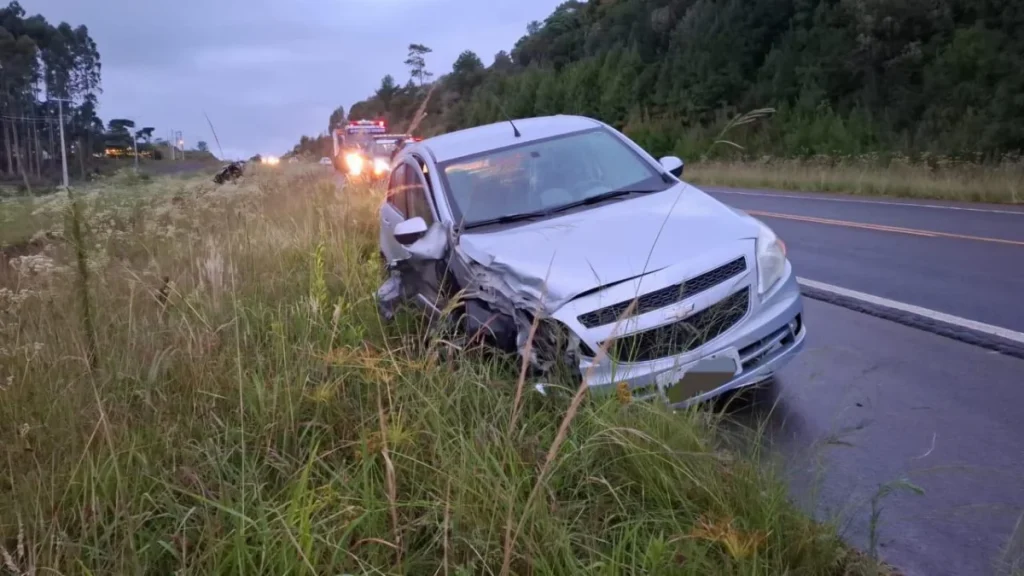 Whatsapp Image 2026 02 13 At 22.13.46