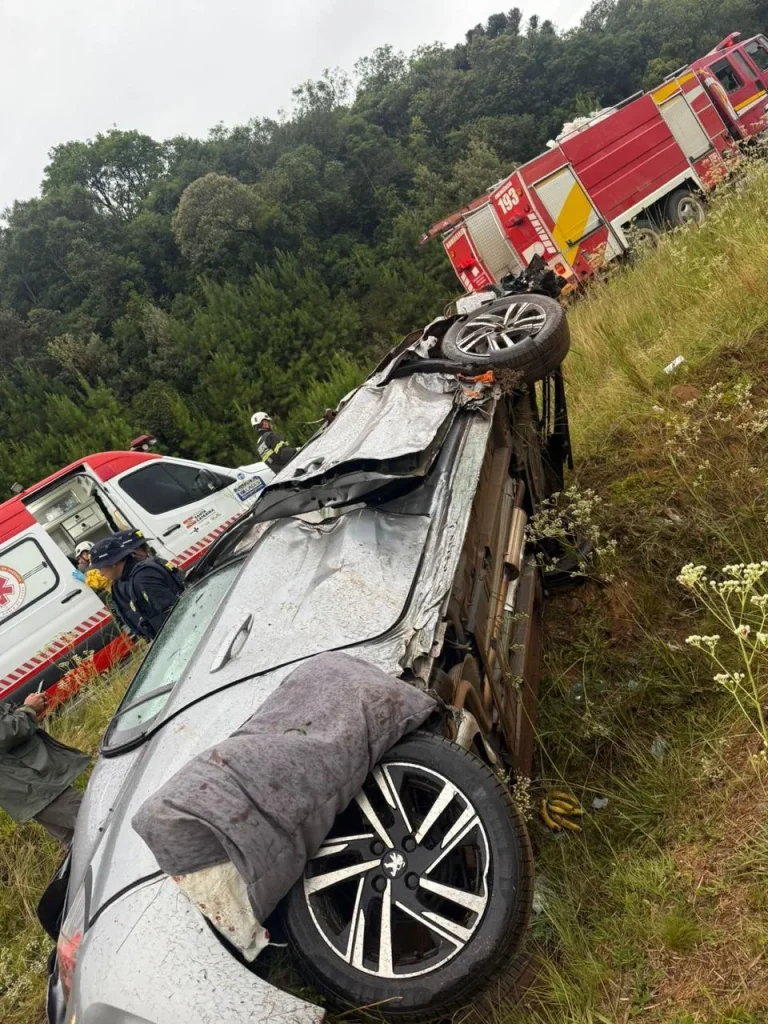 Whatsapp Image 2026 02 13 At 22.13.47