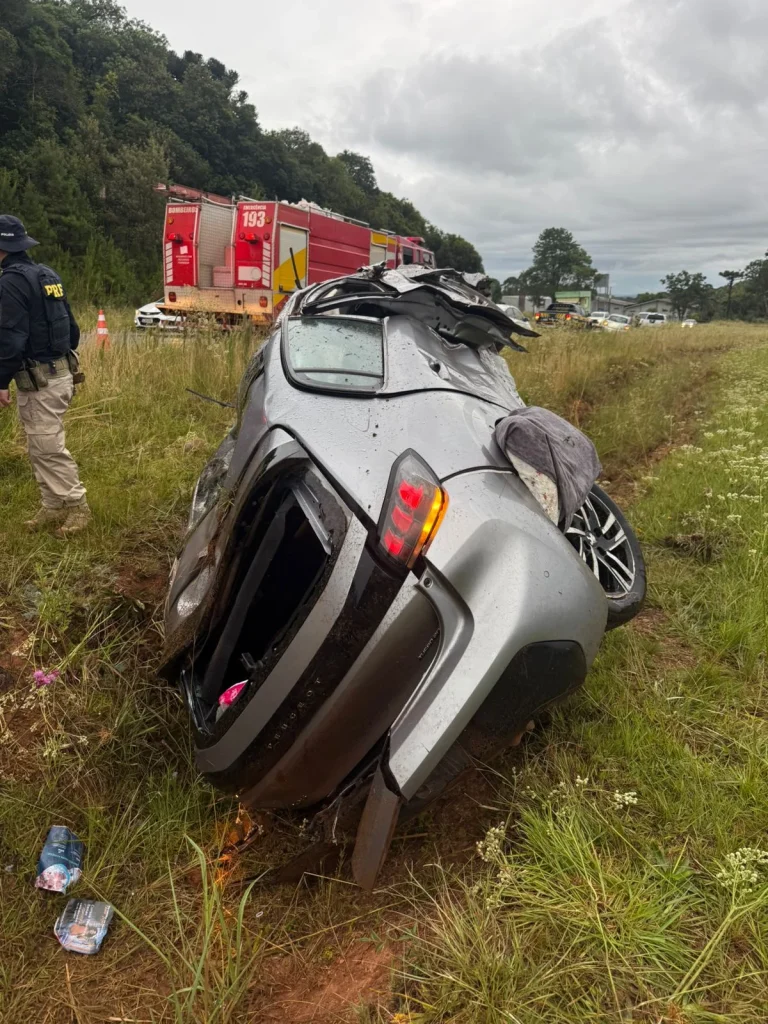 Whatsapp Image 2026 02 13 At 22.14.07