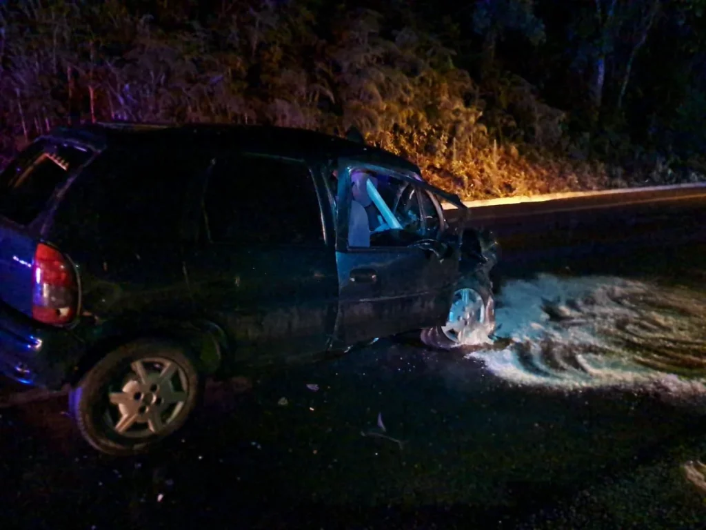 Whatsapp Image 2026 02 14 At 07.39.24