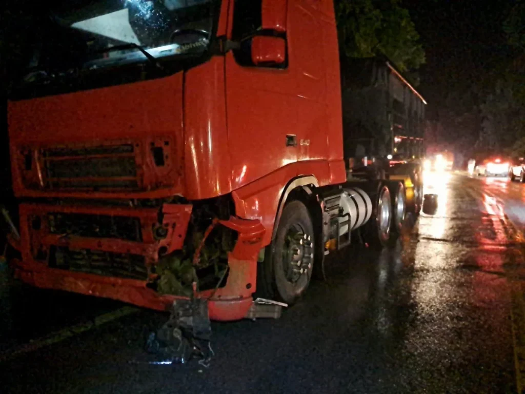 Whatsapp Image 2026 02 14 At 07.39.25