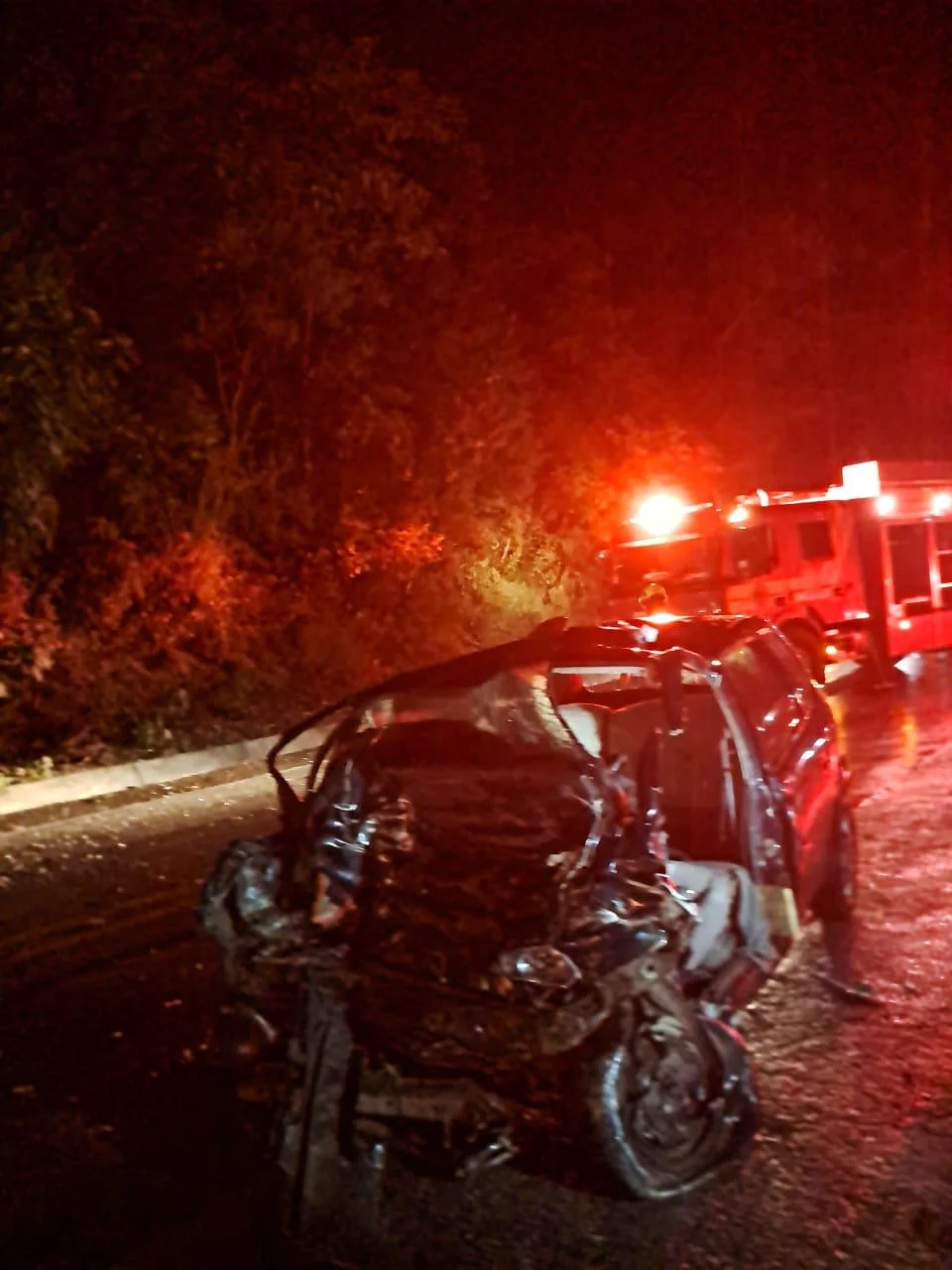 Whatsapp Image 2026 02 14 At 07.39.26