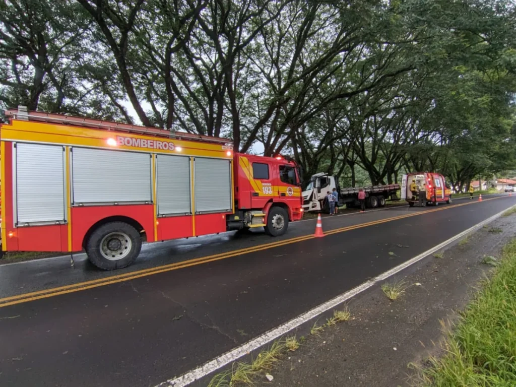 Whatsapp Image 2026 02 14 At 08.58.24